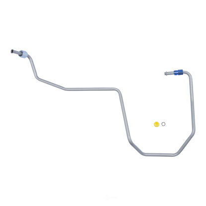 Picture of 92566 Pressure Line Assembly  By EDELMANN