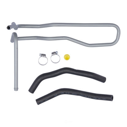 Picture of 92571 Return Line Assembly  By EDELMANN
