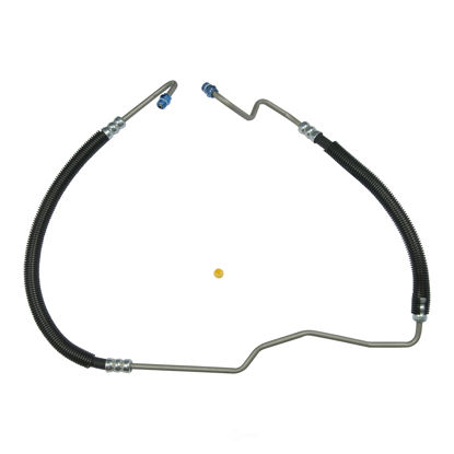 Picture of 92608 Pressure Line Assembly  By EDELMANN