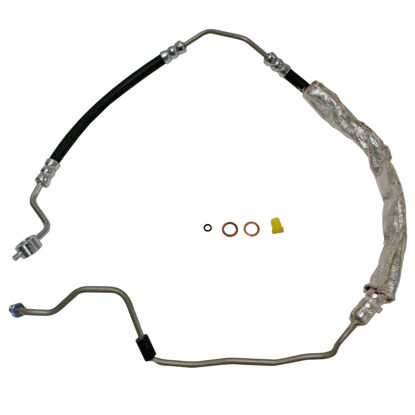 Picture of 92622 Pressure Line Assembly  By EDELMANN