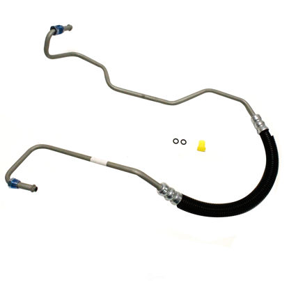 Picture of 92688 Pressure Line Assembly  By EDELMANN