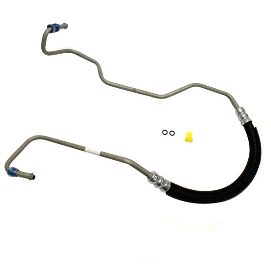 Picture of 92688 Pressure Line Assembly  By EDELMANN