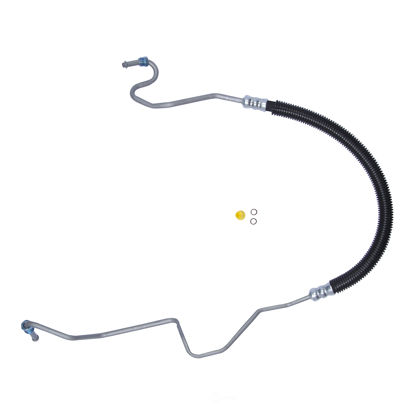 Picture of 92689 Pressure Line Assembly  By EDELMANN