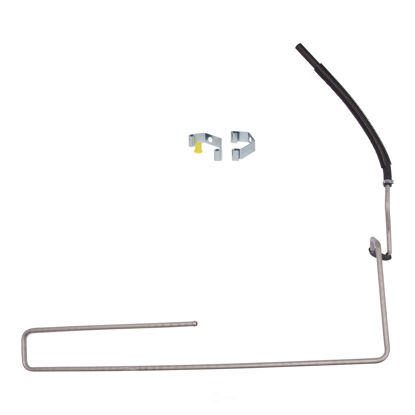 Picture of 92698 Return Line Assembly  By EDELMANN