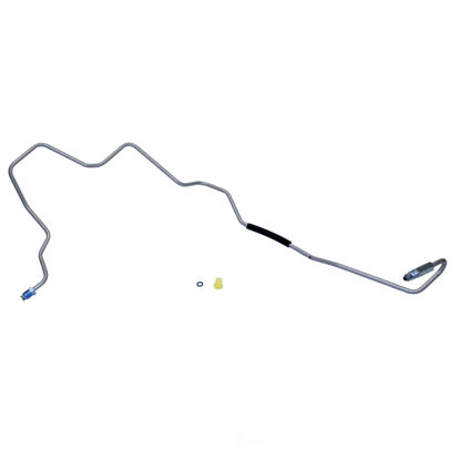 Picture of 92724 Pressure Line Assembly  By EDELMANN