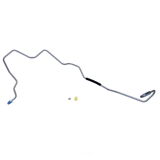Picture of 92724 Pressure Line Assembly  By EDELMANN