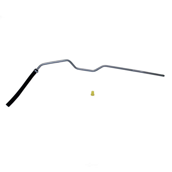 Picture of 92814 Return Line Assembly  By EDELMANN