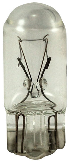 Picture of 194 Standard Lamp - Boxed Side Marker Light Bulb  By EIKO LTD