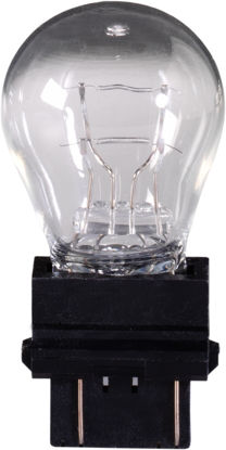 Picture of 4114K Long Life - Boxed Daytime Running Light Bulb  By EIKO LTD