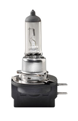 Picture of H11B Standard Lamp - Boxed Headlight Bulb  By EIKO LTD