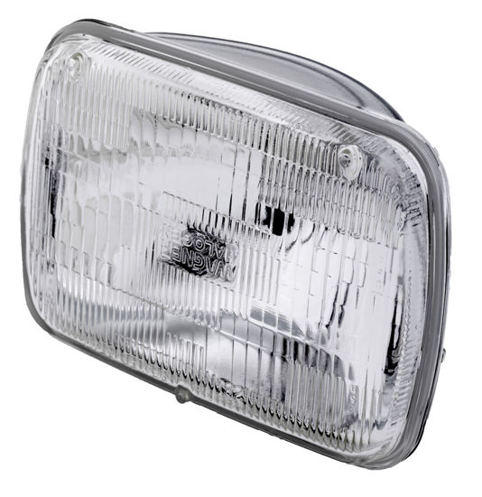 Picture of H6054 Standard Lamp - Boxed Headlight Bulb  By EIKO LTD