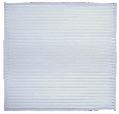 Picture of 3682 Cabin Air Filter  By POWERTRAIN COMPONENTS (PTC)