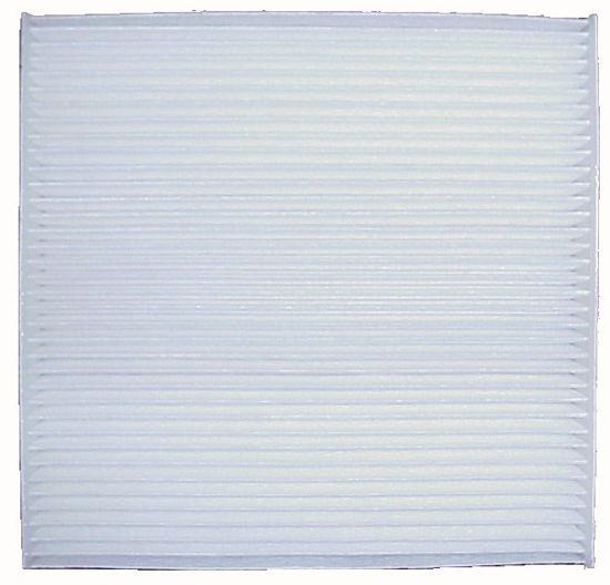 Picture of 3682 Cabin Air Filter  By POWERTRAIN COMPONENTS (PTC)