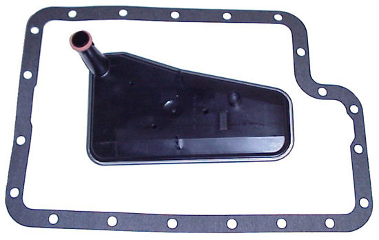 Picture of F-89 Auto Trans Filter Kit  By POWERTRAIN COMPONENTS (PTC)