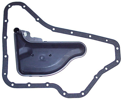 Picture of F-96 Auto Trans Filter Kit  By POWERTRAIN COMPONENTS (PTC)