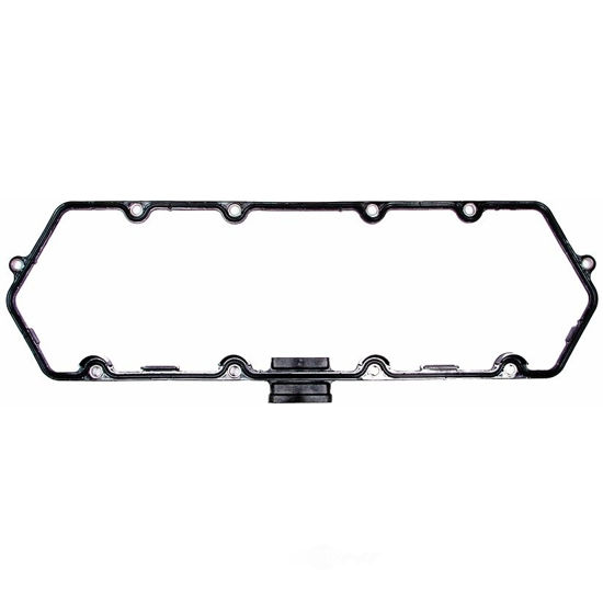 Picture of 522-003 Valve Cover Gasket  By GB REMANUFACTURING INC