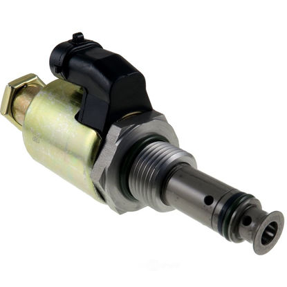 Picture of 522-008 Injection Pressure Regulator Valve  By GB REMANUFACTURING INC