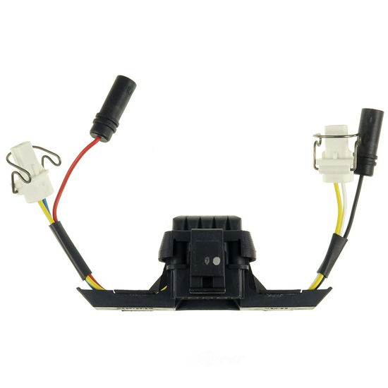 Picture of 522-011 Internal Injector Wiring Harness  By GB REMANUFACTURING INC