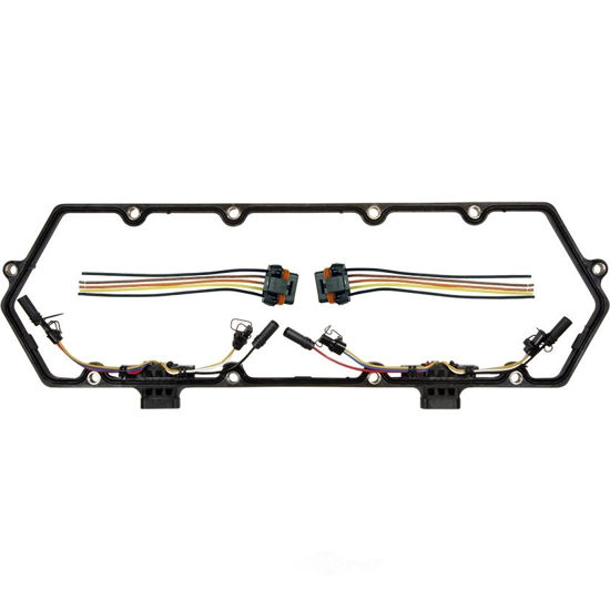 Picture of 522-024 Valve Cover Gasket Kit  By GB REMANUFACTURING INC
