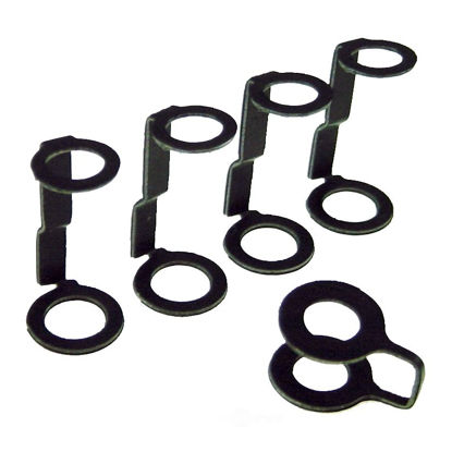 Picture of 522-030 Fuel Injection Return Line Gasket Kit  By GB REMANUFACTURING INC