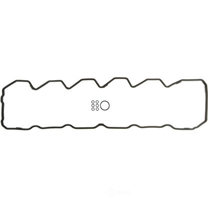 Picture of 522-033 Valve Cover Gasket Kit  By GB REMANUFACTURING INC