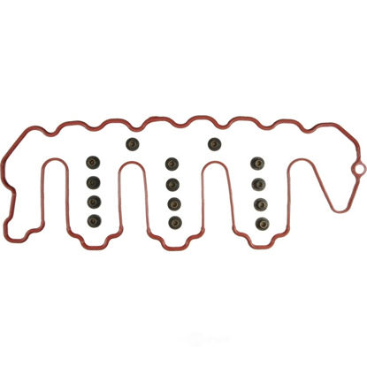 Picture of 522-036 Valve Cover Gasket Kit  By GB REMANUFACTURING INC