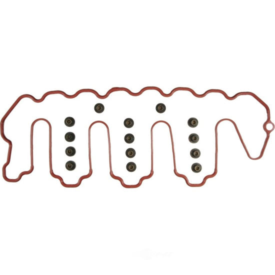 Picture of 522-036 Valve Cover Gasket Kit  By GB REMANUFACTURING INC
