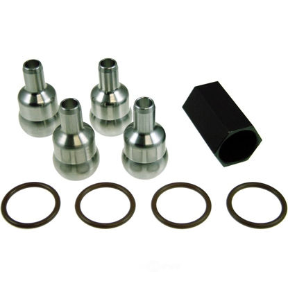 Picture of 522-037 High Pressure Oil Rail Ball Tubes  By GB REMANUFACTURING INC