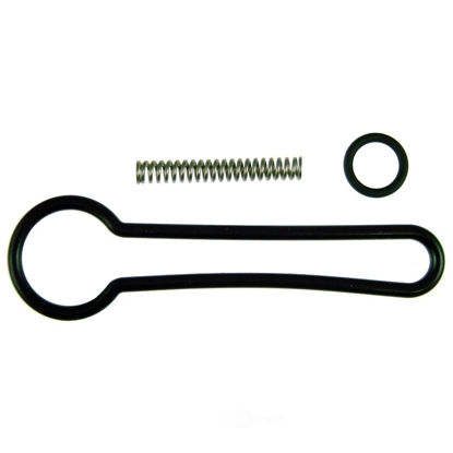 Picture of 522-038 Fuel Pressure Regulator Kit  By GB REMANUFACTURING INC