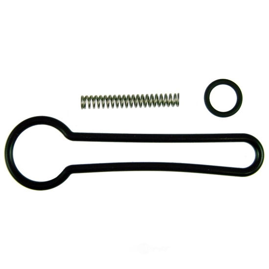 Picture of 522-038 Fuel Pressure Regulator Kit  By GB REMANUFACTURING INC