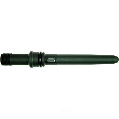 Picture of 522-043 Diesel Fuel Injector Inlet Tube  By GB REMANUFACTURING INC