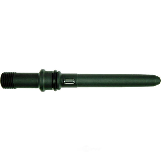 Picture of 522-043 Diesel Fuel Injector Inlet Tube  By GB REMANUFACTURING INC