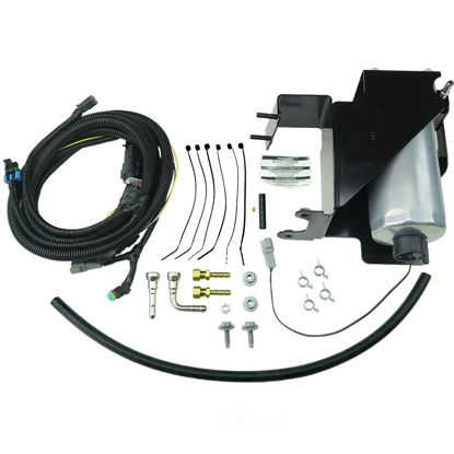 Picture of 522-049 Fuel Filter  By GB REMANUFACTURING INC
