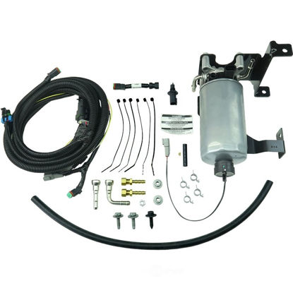 Picture of 522-050 Fuel Filter  By GB REMANUFACTURING INC