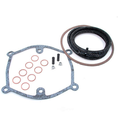 Picture of 7-001 Injector Fuel Return Hose Kit  By GB REMANUFACTURING INC