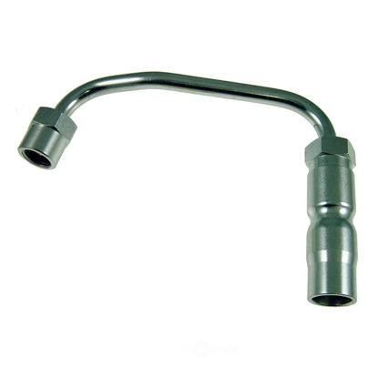 Picture of 7-005 Fuel Injector High Pressure Line  By GB REMANUFACTURING INC