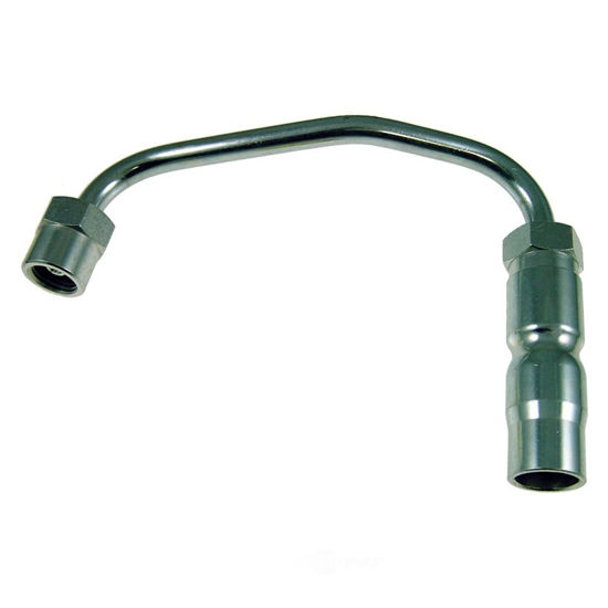 Picture of 7-006 Fuel Injector High Pressure Line  By GB REMANUFACTURING INC