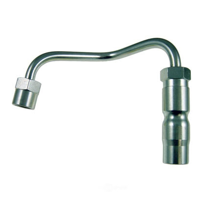 Picture of 7-007 Fuel Injector High Pressure Line  By GB REMANUFACTURING INC