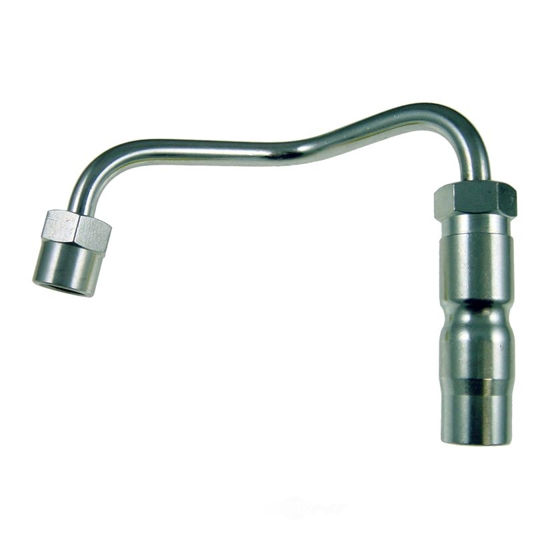 Picture of 7-007 Fuel Injector High Pressure Line  By GB REMANUFACTURING INC