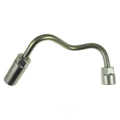 Picture of 7-016 Fuel Injector High Pressure Line  By GB REMANUFACTURING INC