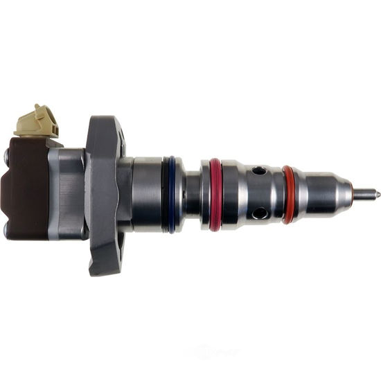 Picture of 722-501 Reman Diesel Injector  By GB REMANUFACTURING INC