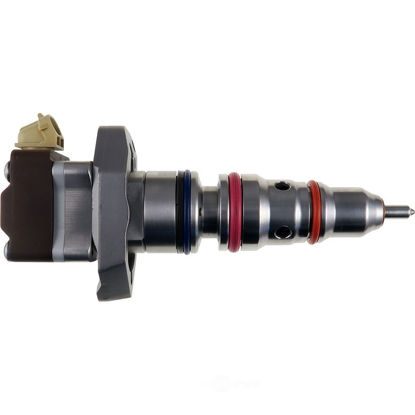 Picture of 722-505 Reman Diesel Injector  By GB REMANUFACTURING INC