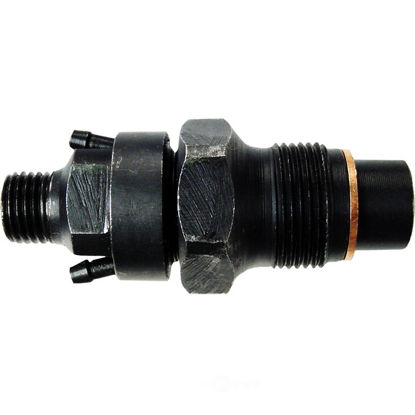 Picture of 731-105 Reman Diesel Injector  By GB REMANUFACTURING INC