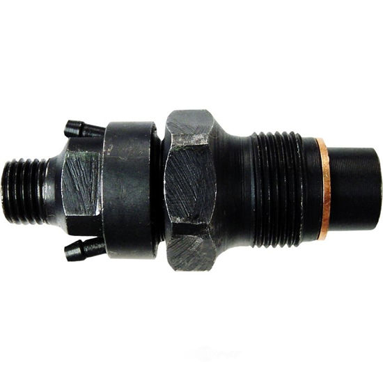 Picture of 731-105 Reman Diesel Injector  By GB REMANUFACTURING INC