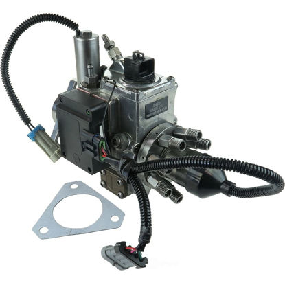Picture of 739-101 Reman Diesel Fuel Injection Pump  By GB REMANUFACTURING INC