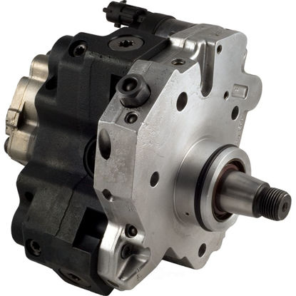 Picture of 739-103 Reman Diesel High Pressure Fuel Pump  By GB REMANUFACTURING INC