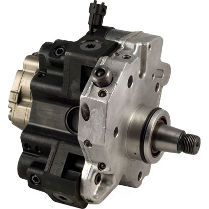 Picture of 739-104 Reman Diesel High Pressure Fuel Pump  By GB REMANUFACTURING INC