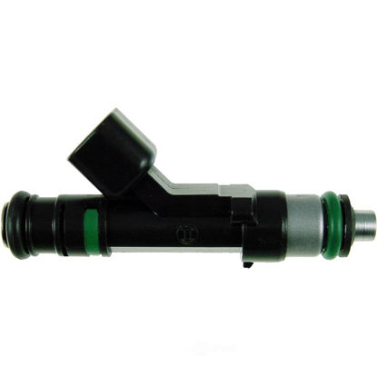 Picture of 812-11131 Reman Multi Port Injector  By GB REMANUFACTURING INC