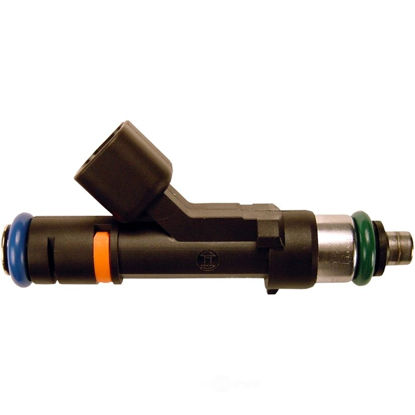 Picture of 822-11181 Reman Multi Port Injector  By GB REMANUFACTURING INC