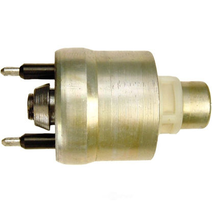 Picture of 831-14107 Reman T/B Injector  By GB REMANUFACTURING INC
